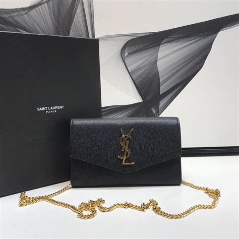 ysl uptown media|ysl uptown chain.